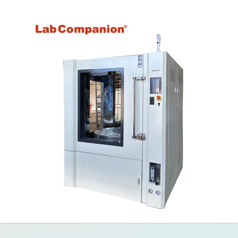 SUS304 waterproof test chamber