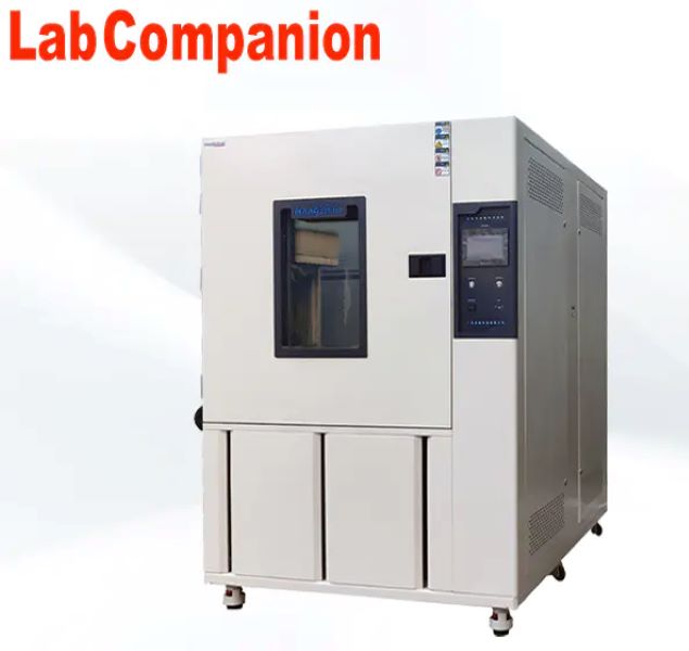  Temperature Humidity Test Chamber 