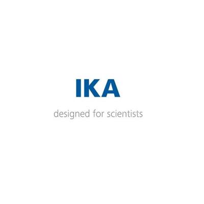 Lab Companion Partner - IKA (Guangzhou) Instrument Equipment Co., Ltd. (IKA China)