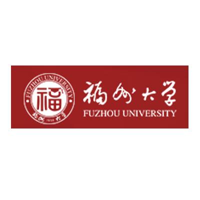 Lab Companion Partner - Fuzhou University