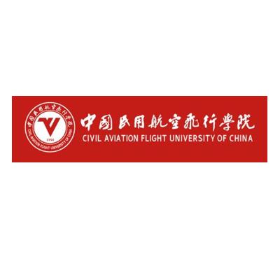 Lab Companion joins China Civil Aviation Flight Academy to safeguard the civil aviation industry!