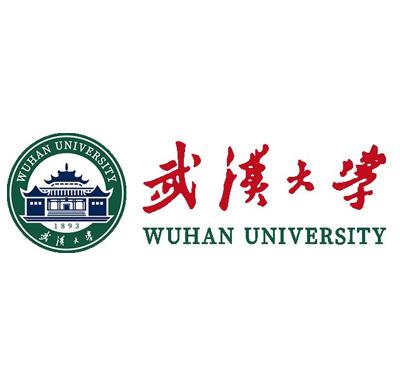 Partner of Lab Companion Laboratory - Wuhan University