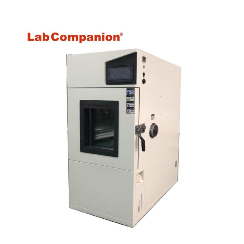 High Temperature and High Humidity Test Chamber