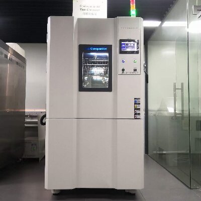 Chengdu Technological University selects Lab Companion High and Low Temperature Rapid Alternating Test Chamber