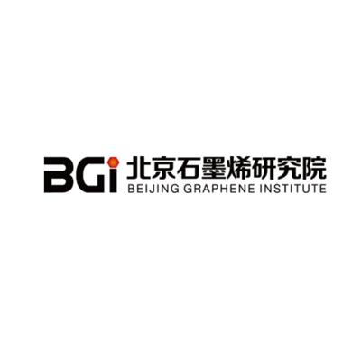 Lab Companion won the bid for the high and low temperature test chamber project of Beijing Graphene Research Institute