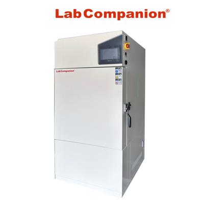 Lab Companion Partner - Suzhou Optoelectronic Packaging and Testing Technology Co., Ltd