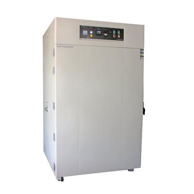 Guangdong Ledong Electronic Technology Co., Ltd. chooses Lab Companion Industrial Oven