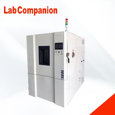 Lab Companion Temperature and Humidity Chamber- Widely Suitable for Testing Various Products