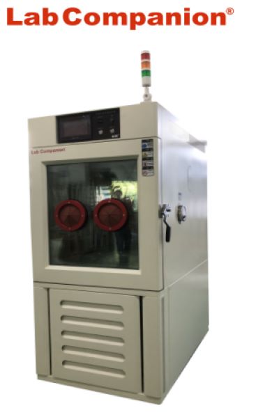 high and low temperature test chamber