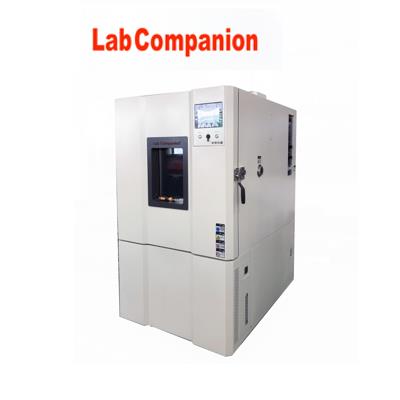 Comparison of SSR and SCR in Circuit Control