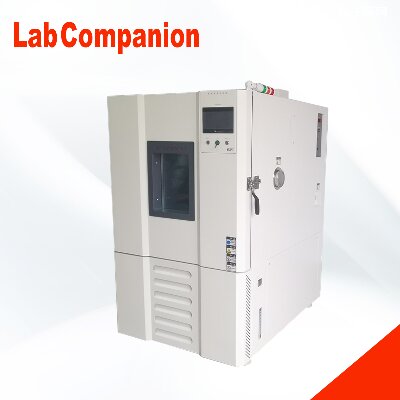 EC-85EXT, Superior constant temperature bath (800L) Specifications