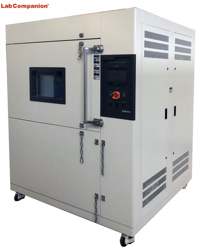 Thermal Shock Test Chamber