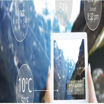 Introduction and Comparison of Thermocouple Temperature Sensing Lines