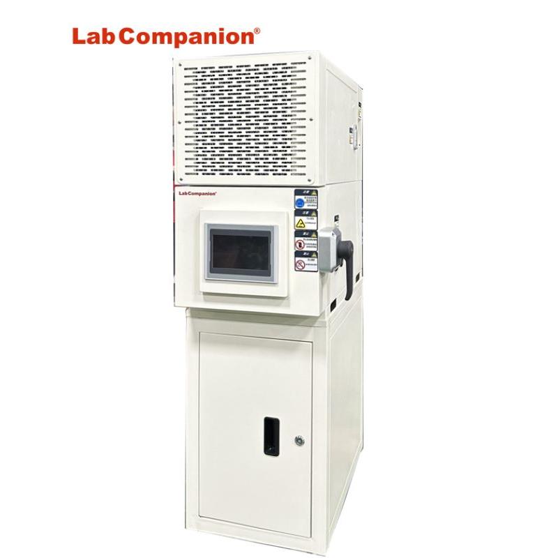 Benchtop High And Low Temperature Test Chamber